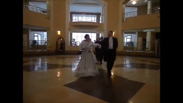 Экскурсия в Болдино смотреть онлайн