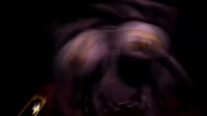 FNAF All JumpScares in 11 Minutes! FNAF 1 2 3 4, SL, FFPS, UCN, HW, COD, AR, SB (2014-2021)