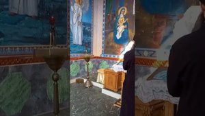 ПРЕДНАЧИНАТЕЛЬНЫЙ 103 ПСАЛОМ ЗНАМЕННАЯ КРЮКОВАЯ НОТАЦИЯ ПО ОБИХОДНИКУ