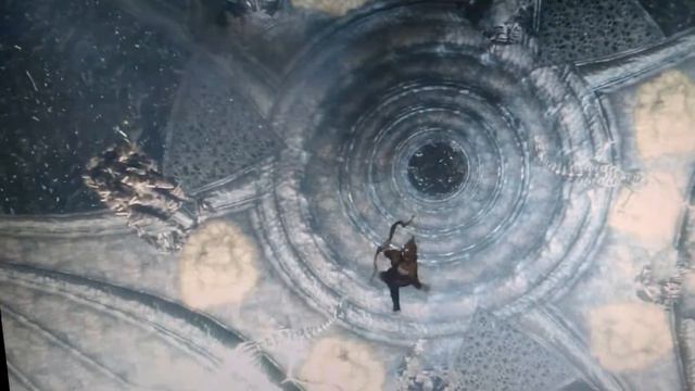 Мирак исчез с поле боя баг на мираке что делать смотреть онлайн