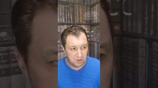 Виды СИП панелей
