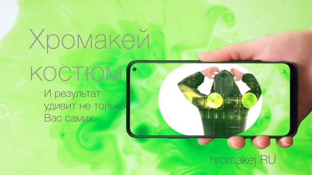 Пример очень неудачного монтажа видео выполненного на телефоне смотреть онлайн