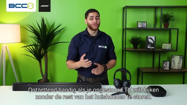 Unboxing Bose QuietComfort 45 смотреть онлайн