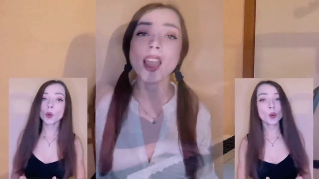 «Мам, отведи меня в детство...» , «Куда уходит детство» смотреть онлайн