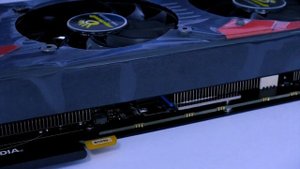 Самая ДЕШЕВАЯ GeForce GTX 1070 ti! \ Обзор Manli GeForce GTX 1070 Ti with Triple Cooler