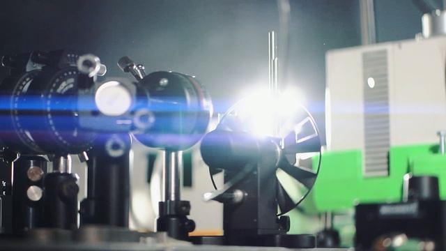 Институт ПТИП.mp4 смотреть онлайн