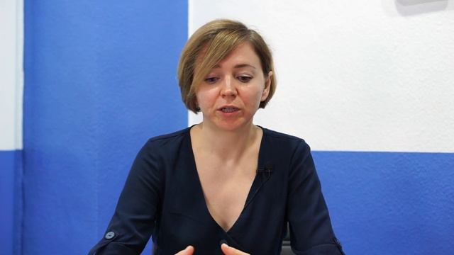 Недвижимость в Испании. Бизнес в Испании. Испания 2019. Как открыть бизнес в Испании. ВНЖ в Испании