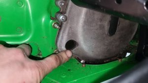 Выбор снегохода в 2023. что можно купить дёшево? Arctic cat sno pro 600 2012 обзор