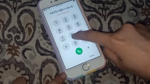 How To Rest Unavailable iphone iPad Without Itunes Without Computer & Passcode