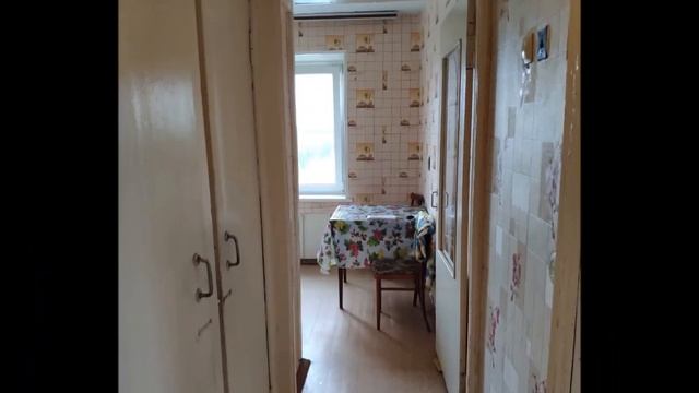 Купить квартиру г. Истра, улица Ленина смотреть онлайн