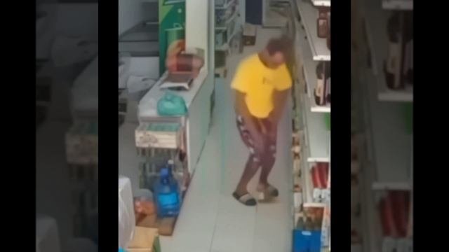самые смешные приколы.mp4