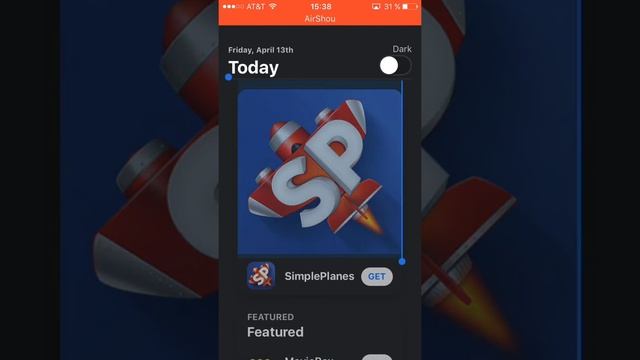 Как закачать майнкрафт и ещё что-то смотреть онлайн