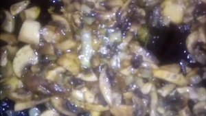 ВАРЕНИКИ С КАРТОШКОЙ И ГРИБАМИ | РЕЦЕПТ ВАРЕНИКОВ С КАРТОШКОЙ