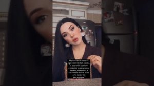 Похудение с помощью отрубей. Отруби очищение кишечника.