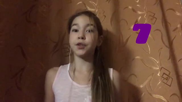 10 фактов о моей школе. Опоздал не пустят в раздевалку? смотреть онлайн