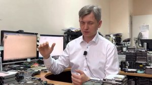 Восстановление фотографий: файл не открывается, но размер соответствует