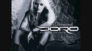 Doro - Celebrate