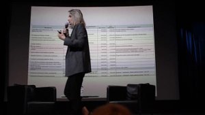 "Стратегия продвижения артиста пошаговая инструкция"