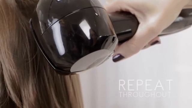 Плойка для объема волос смотреть онлайн