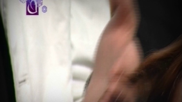 ПРЯМОЙ ЭФИР 2005Г смотреть онлайн