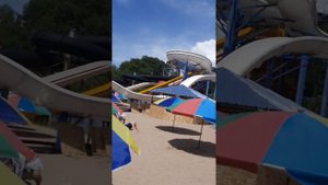 ОТДЫХ В БОСТЕРИ/ ОБЗОР ПЛЯЖ ЗОЛОТЫЕ ПЕСКИ/КРАСОТЕНЬ