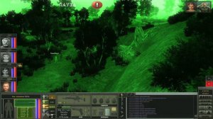 ArmaRealista. Серия 070. Отжимаем города и села