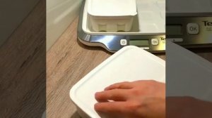 Tefal Yoğurtcum Yogurt yapma makinasi #tefalyoğurtcum