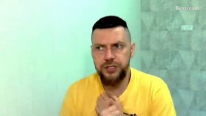 Можно ли носить одежду умершего человека?