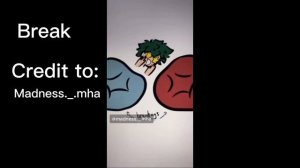 Security breach react to William afton(5/5)