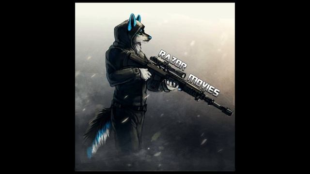 Warface Тактика игры за инженера на Переулках смотреть онлайн