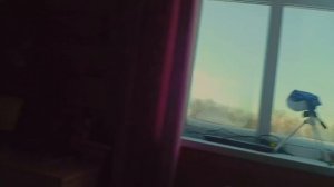 «Наследство» ФНАФ ФИЛЬМ | 1 часть | фнаф в реальной жизни