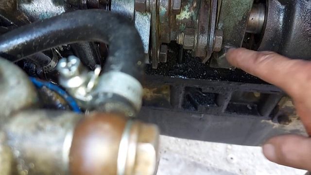 как выставить зажигание хово е 2 смотреть онлайн