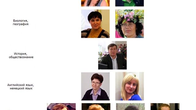 Решу ЕГЭ 7 лет! смотреть онлайн