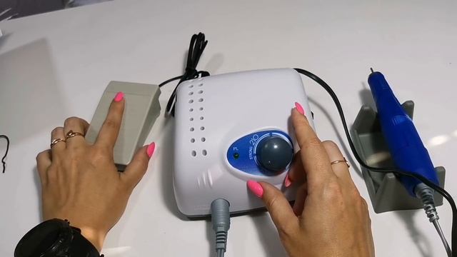 Фрезер Стронг 210/Strong 210. Подделка или оригинал. смотреть онлайн