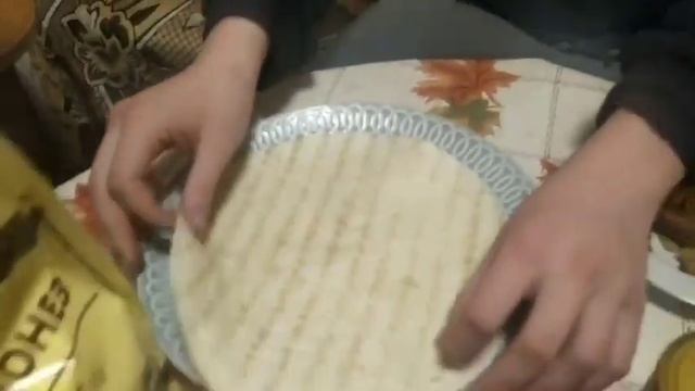 Як приготувати Шаурму #шаурмарецепт #шаурмадомашняя #шаурма
