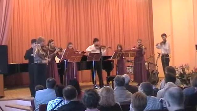 Г. Максимов - Воспоминание смотреть онлайн