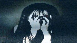 Дарума-Сан | Daruma-San