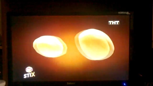 реклама LAYS смотреть онлайн