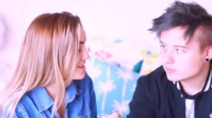 Марьяна и ивангай в одном видео\ БАБЛ ГАМ   BUBBLE GUM CHALLENGE  MARYANA RO & EEONEGUY