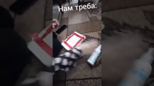 Как вызвать Сиреноголового Не пранк! *У НАС ПОЛУЧИЛОСЬ*