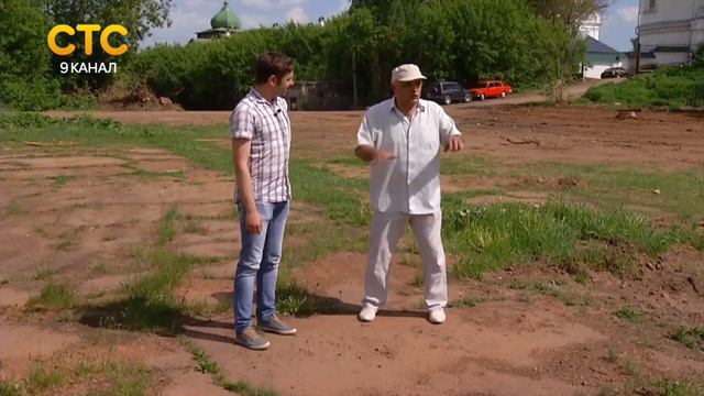 Когда отремонтируют трудовые резервы смотреть онлайн