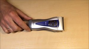 Электробритва Panasonic es3042.