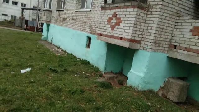 Квартиры гостинки или малосемейки в Сергиев Посаде.