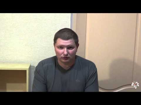 Соблюдение авторского права. О наболевшем