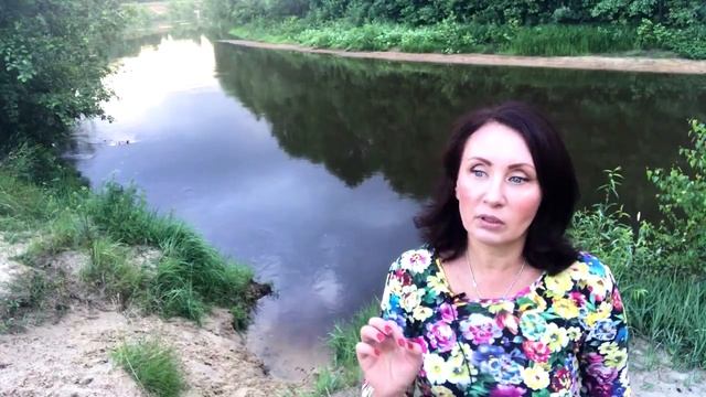 Правила переписки с мужчиной. Почему важно ставить смайлики в соцсетях
