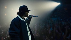 Скриптонит, Miyagi, Масло Черного Тмина - Монолит (Аmateur Video).mp4