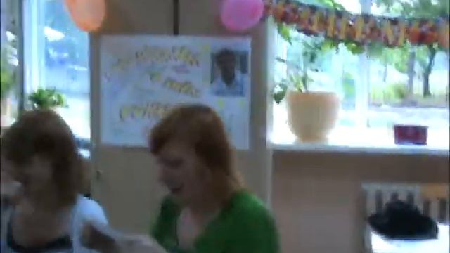 Мне 36 лет 2 смотреть онлайн