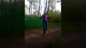 Клип #мало так мало !!!!)