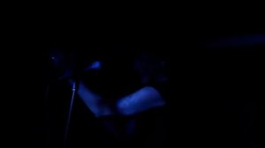 Погребижская "Миша" 21.08.09