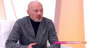 СМОТРИМ! Программа "Жизнь и судьба" - ПО БУДНЯМ В 9:30 // АНОНС